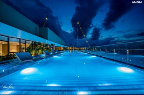 Condotel The Sóng Vung Tau